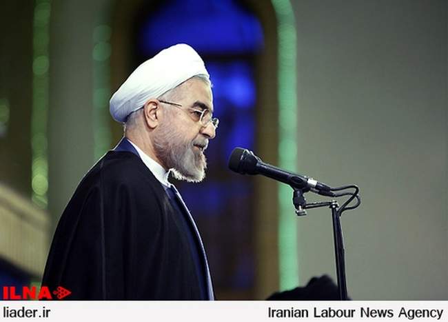 رهبر انقلاب در خجسته سالروز میلاد حضرت محمد مصطفی(ص) و حضرت امام صادق(