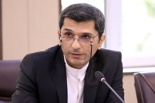 برنامه‌ریزی برای احیای منابع طبیعی با استفاده از ظرفیت‌ شرکت‌های دانش‌بنیان