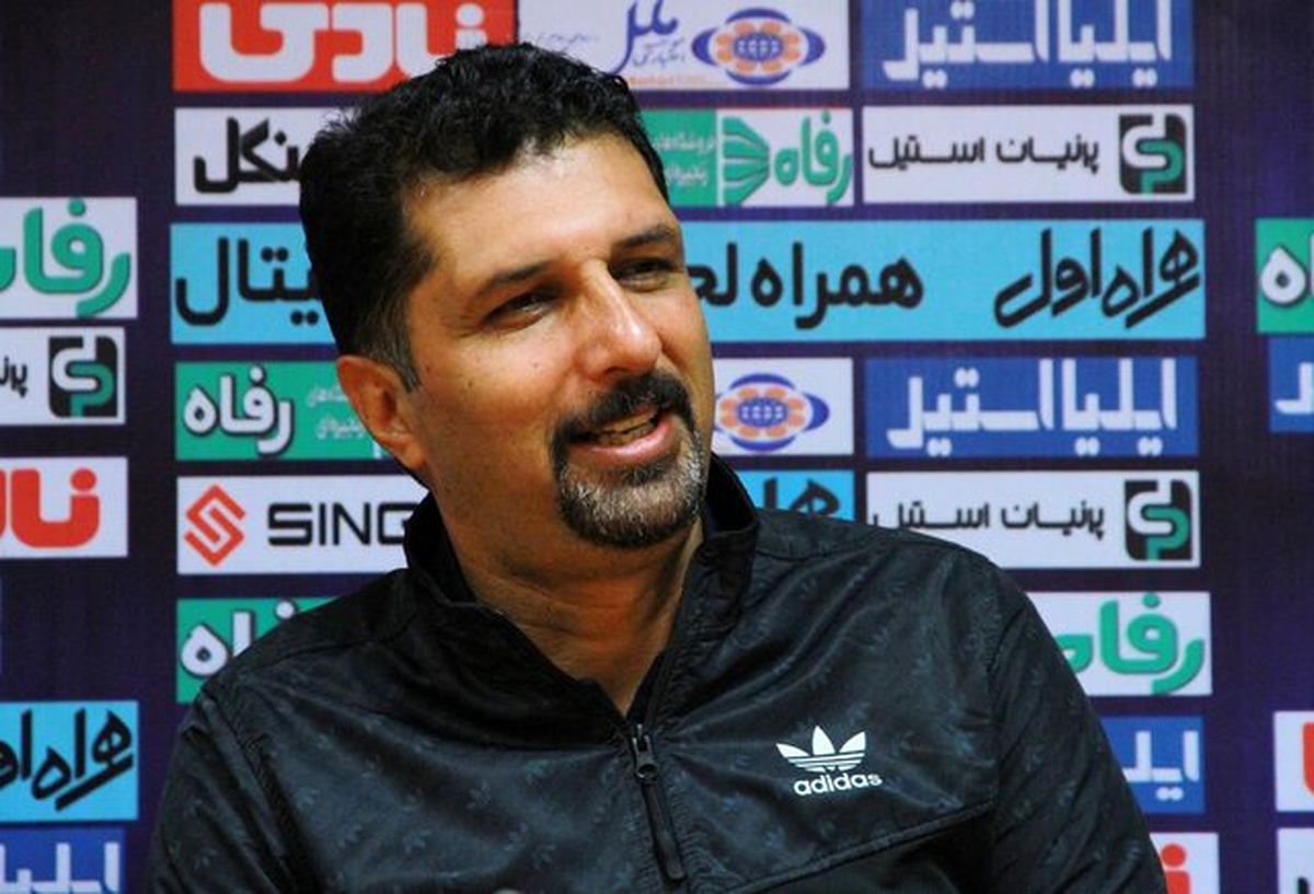 حسینی: بودجه محدودی داشتیم