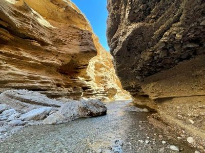 «میراث زمین» روی آنتن شبکه مستند می‌رود