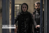 رونمایی از تیزر پشت صحنه «شکستن همزمان بیست استخوان»+فیلم