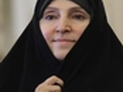 محکومیت حادثه تروریستی در کاظمین توسط ایران