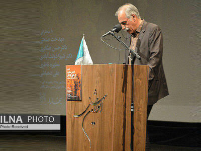 در شب انجمن حمایت از حقوق کودکان از فعالان حقوق کودکان تقدیر شد
