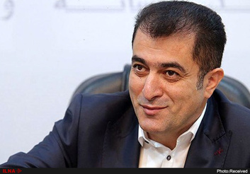 برخی خبرها خط دهی شده هستند/ روند صعودی استقلال آغاز می‌شود