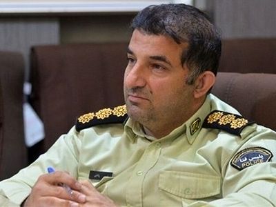 برخورد پلیس فتا با کسانی که دستگاه اسکیمر را با اهداف مجرمانه می‌فروشند/ لزوم ترویج استفاده از کارت‌های هوشمند به‌جای کارت‌های مغناطیسی