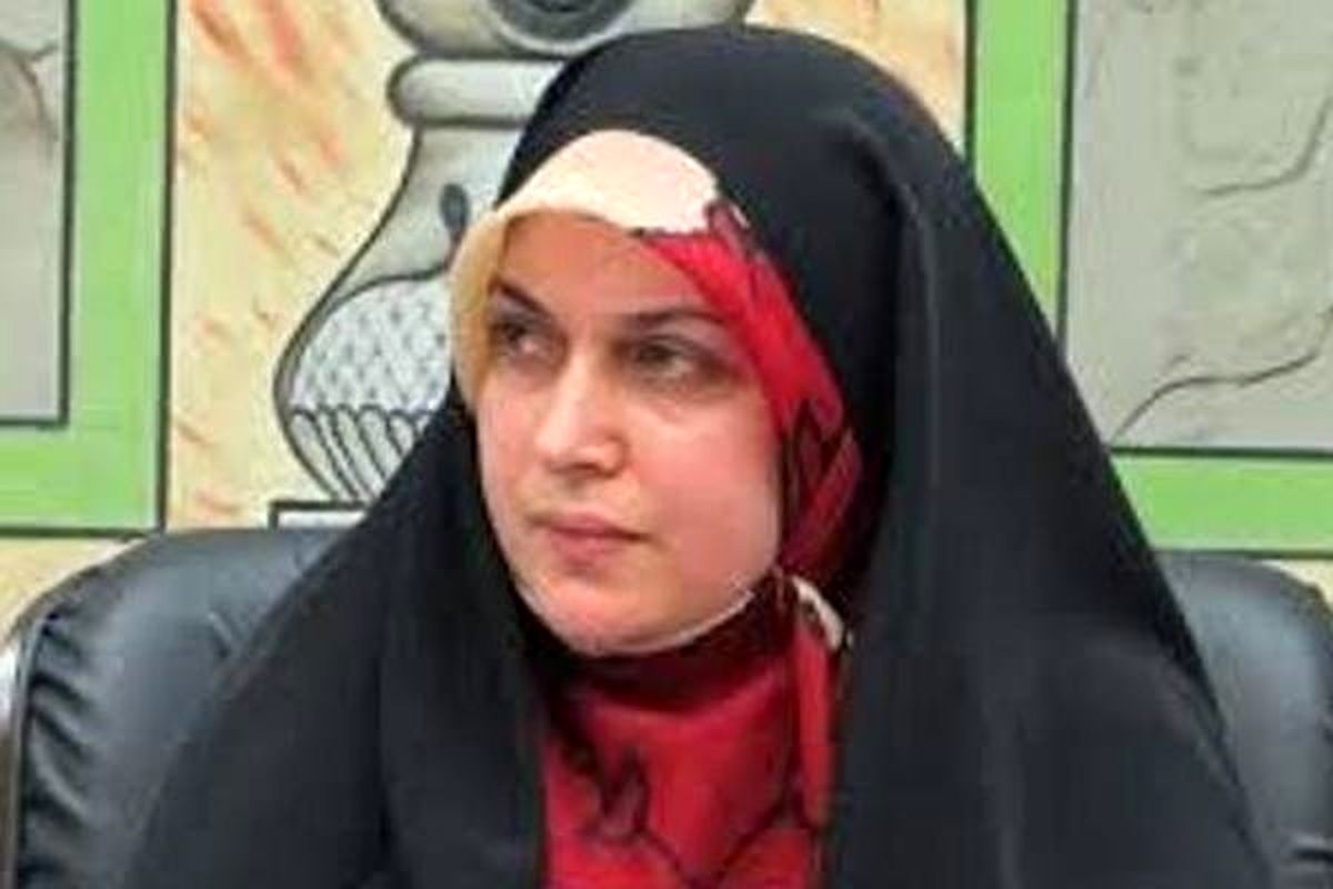 انتقال آب خزر به سمنان زنگ خطر جدی برای محیط زیست گیلان / آقای نوبخت به خاطر گیلانی بودن‌تان مانع این کار شوید 