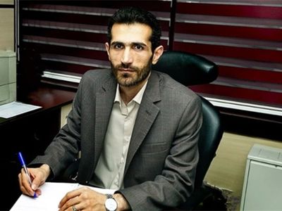 لزوم ثبت قرارداد معلمان مدارس غیردولتی در سامانه مشارکت‌ها/ معلم باید میزان حقوق ثبت شده خود را تایید کند