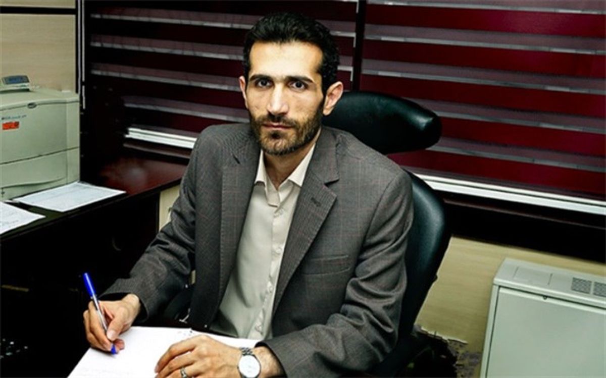 لزوم ثبت قرارداد معلمان مدارس غیردولتی در سامانه مشارکت‌ها/ معلم باید میزان حقوق ثبت شده خود را تایید کند