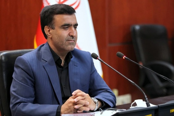 رشته محیط‌بانی در ۲ استان کشور راه اندازی می شود