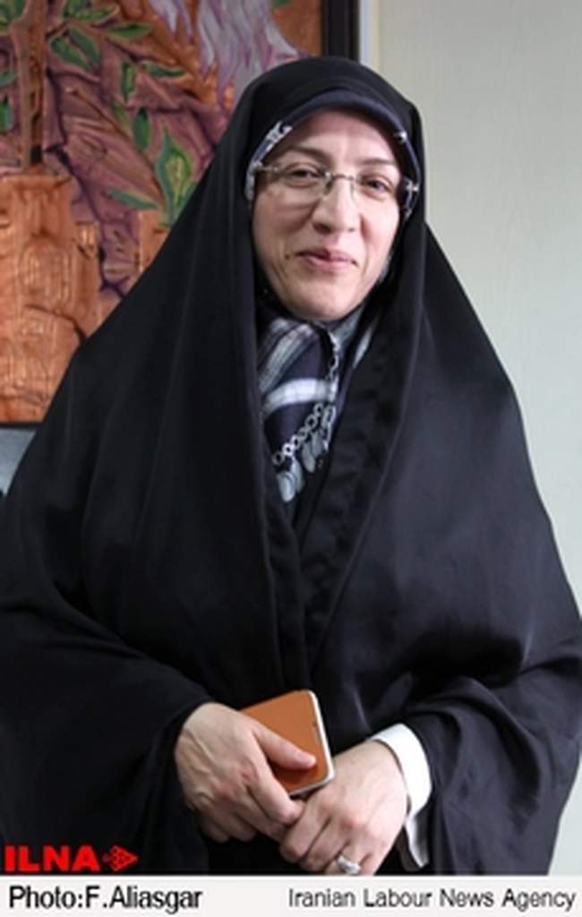 اهدای خون اعضای شورای هماهنگی جبهه اصلاحات