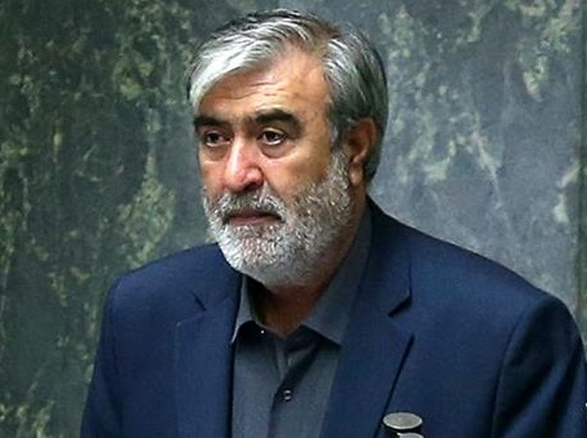 پاسخ ایران، دردناک و عذاب آور خواهد بود