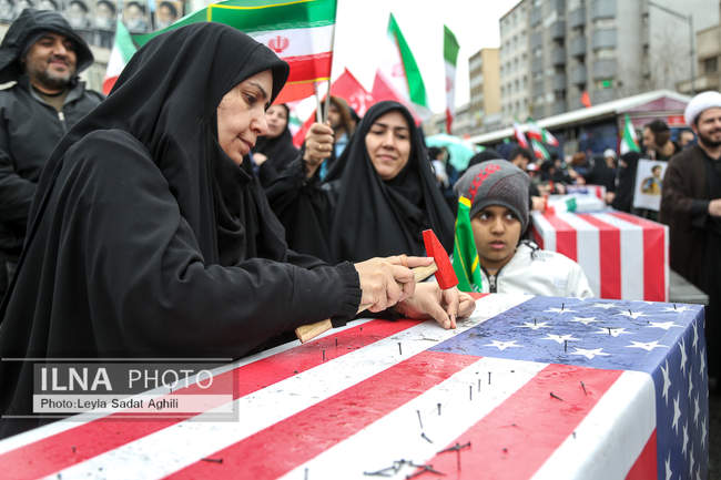 روز جهانی قدس در جنگ رمضان / 1