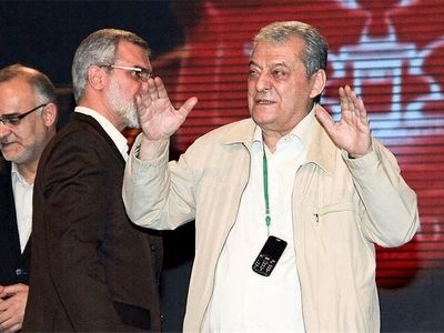 قدر گنجینه های ورزش را در زنده بودن بیشتر بدانیم