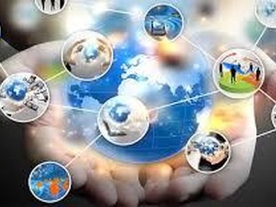 بزودی مصوبات سفر رئیس جمهور به البرز از سوی استاندار البرز برای اصحاب رسانه و مردم تشریح می شود/تقدیر از همراهی اصحاب رسانه در انعکاس اخبار سفر رئیس جمهور