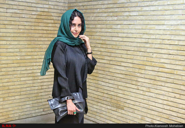 یازدهمین جشن بزرگ منتقدان و نویسندگان سینمایی ایران