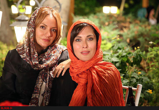 جشن روز ملی سینما 