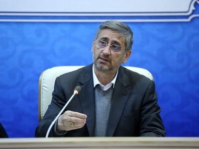 برای بهبود وضعیت اقتصادی، باید اشتغال ایجاد شود 