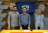 پشت پرده ارتباط هالیوود و سازمان سیا در «به اضافه مستند»/ باز شدن جعبه «سیا» در شبکه مستند