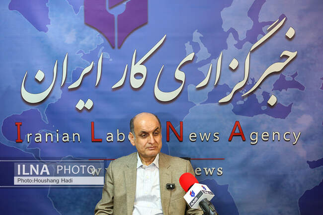  هادی حق شناس