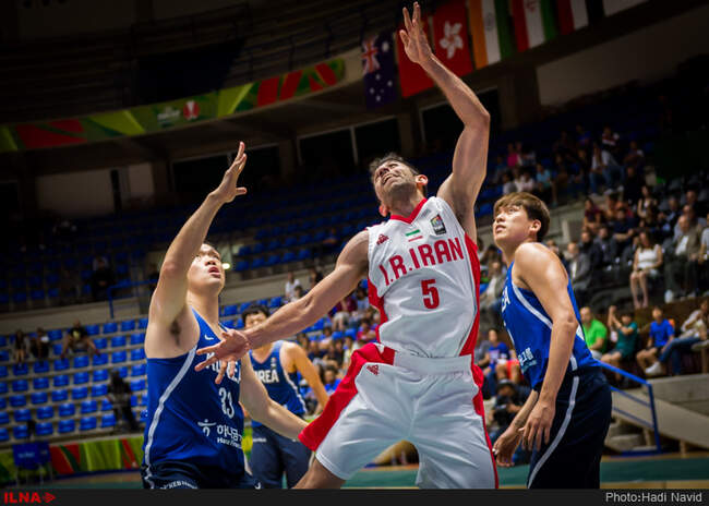 Iran-Korea-28