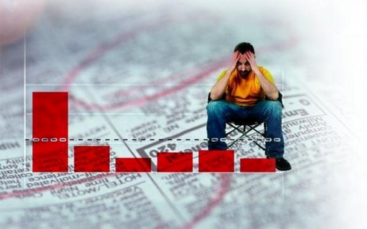 ۳۸ درصد جمعیت بیکار ۱۰ ساله و بیشترِ بیکاران از فارغ‌التحصیلان هستند