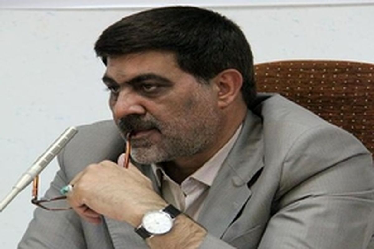 ۱۲۹ فرصت شغلی در بخش کشاورزی لرستان ایجاد شده است