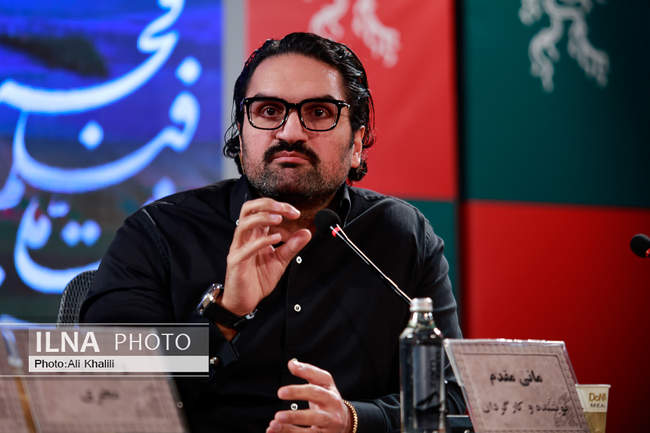  روز نهم چهل‌وچهارمین جشنواره‌ فیلم فجر 