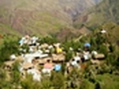 روستائیان مرزنشین با تشکیل تعاونی از تسهیلات بدون بهره مند می شوند