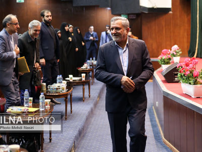 تورمِ ۲۹درصدیِ سال «۱۴۰۰»! / آقای وزیر! چه شد که با دستمزدِ ۲۷درصدی، بازهم به تورم ۴۵درصدی رسیدیم؟ 