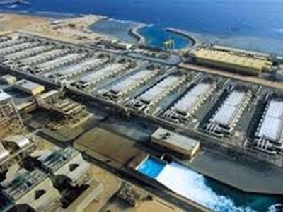 اوضاع نگران کننده آب در بوشهر/ تکلیف آب شیرین‌کن‌ها روشن نیست