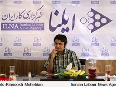 چرا خانواده تئاتر به سکوت‌ منفعت‌طلبانه ادامه می‌دهد؟