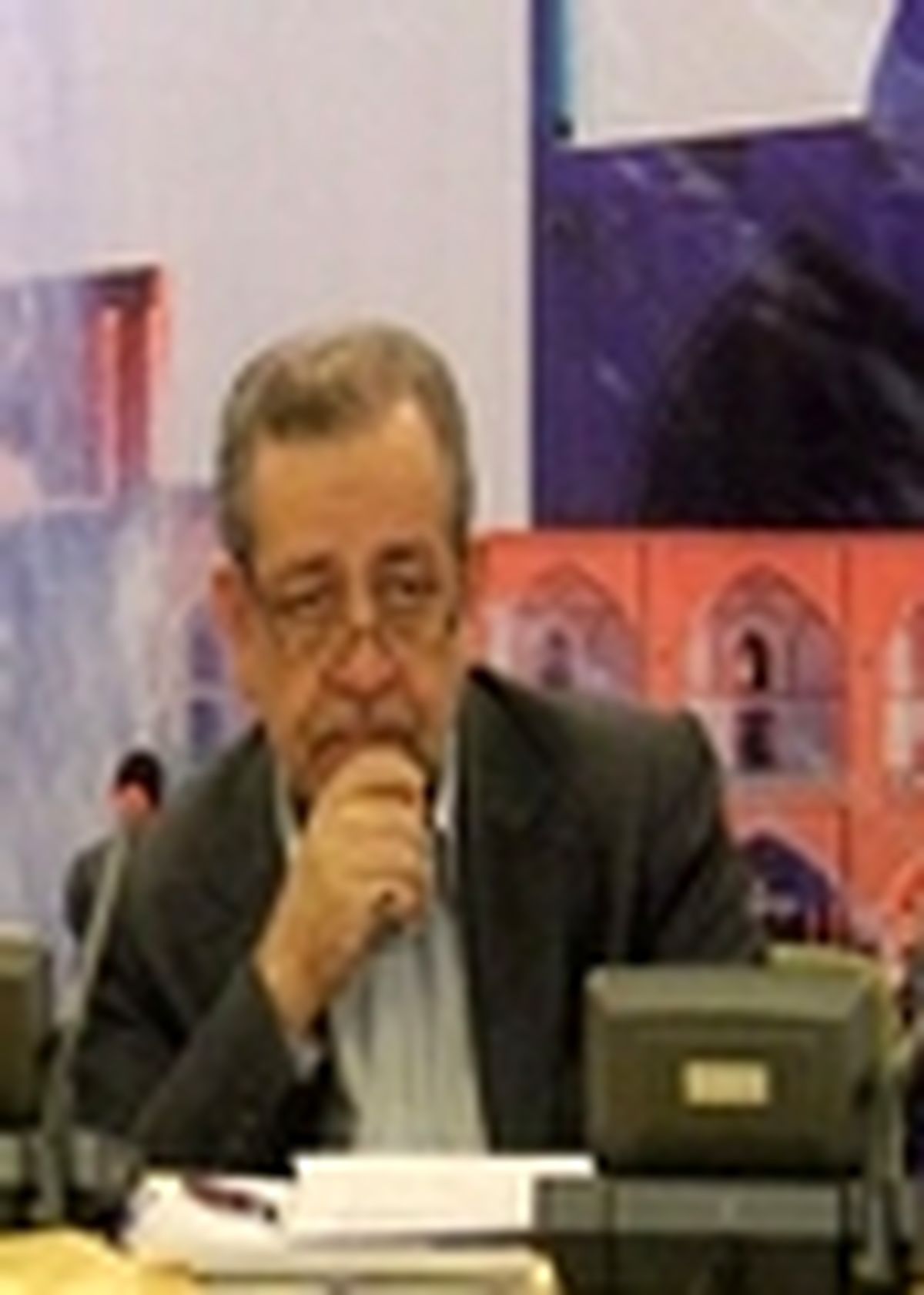نقش ۲۵ درصدی تعاونی ها در اقتصاد کشوربایستی اجرایی شود