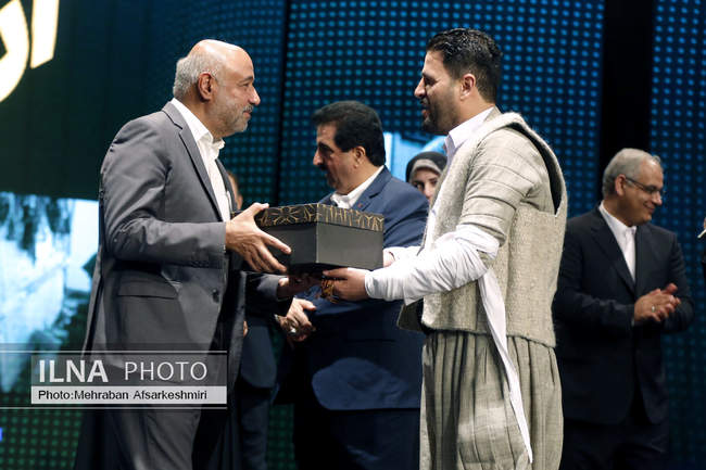 نخستین رویداد مشاغل خانگی در ایران 