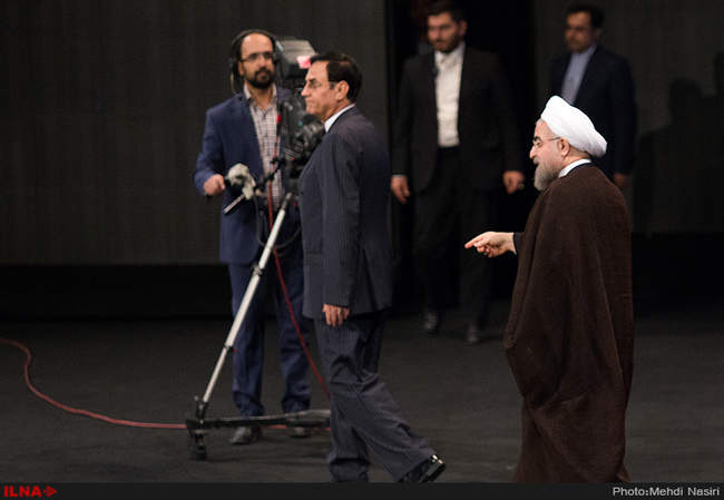 نخستین اجلاس جهانی شوراها و شهرداران