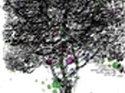 نشست تخصصی سعدی و مسأله‌ی «خود» در روایت