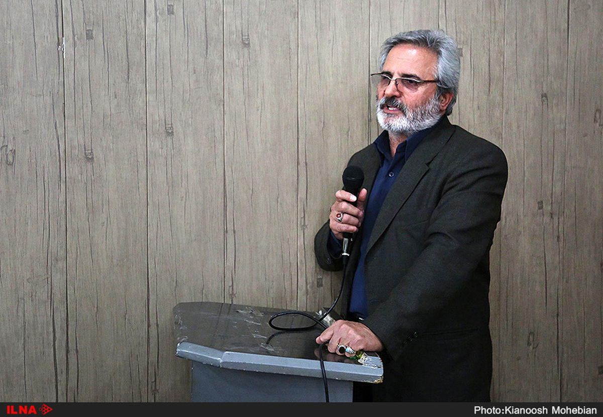 ۴۰۰ هزار مسکن استیجاری برای بازنشستگان فراهم خواهیم کرد/ ضریب پشتیبانی صندوق تامین اجتماعی هشدارآمیز است