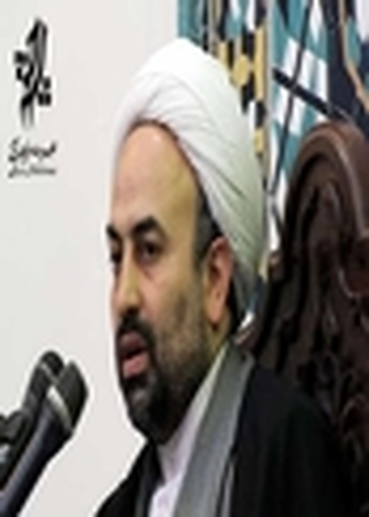 ماه رمضان بهترین زمان برای تغییر سبک زندگی است
