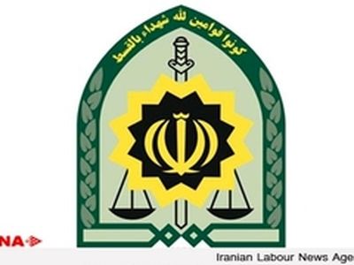 حل مسائل اجتماعی نیازمند راهکار اجتماعی است