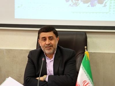 آزادی ۲۹۱ نفر از زندانیان نیازمند