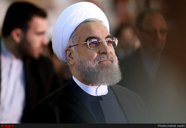 مراسم بزرگداشت پنجاه و پنجمین سالروز تاسیس شرکت هواپیمایی هما