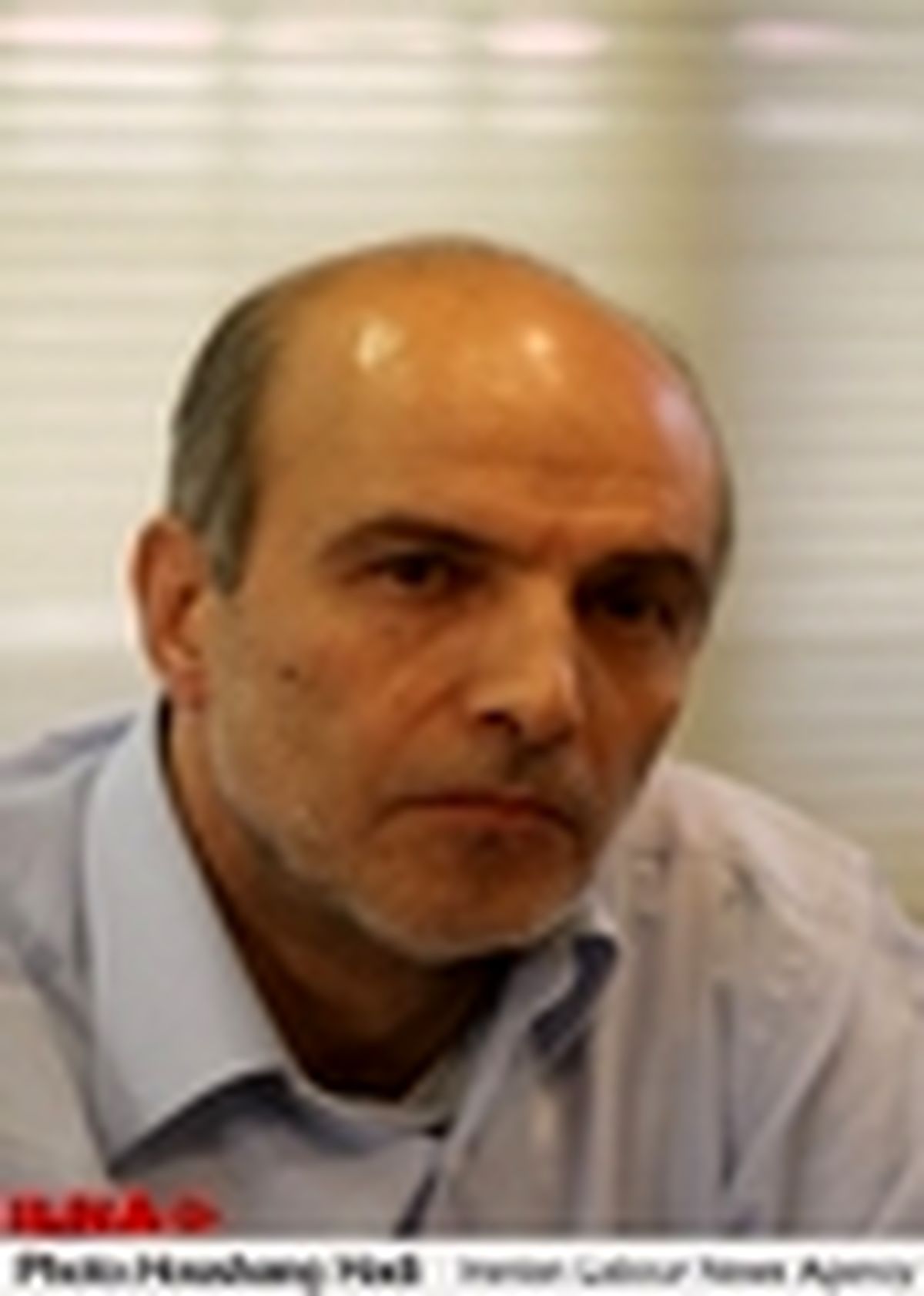صورت مساله خودکشی را پاک نکنیم