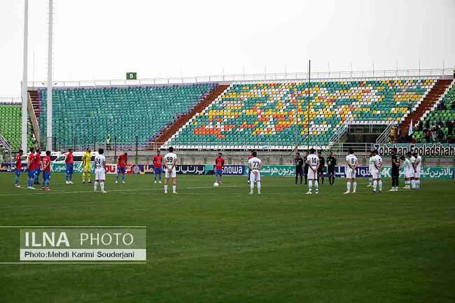 IMG_2195 copy