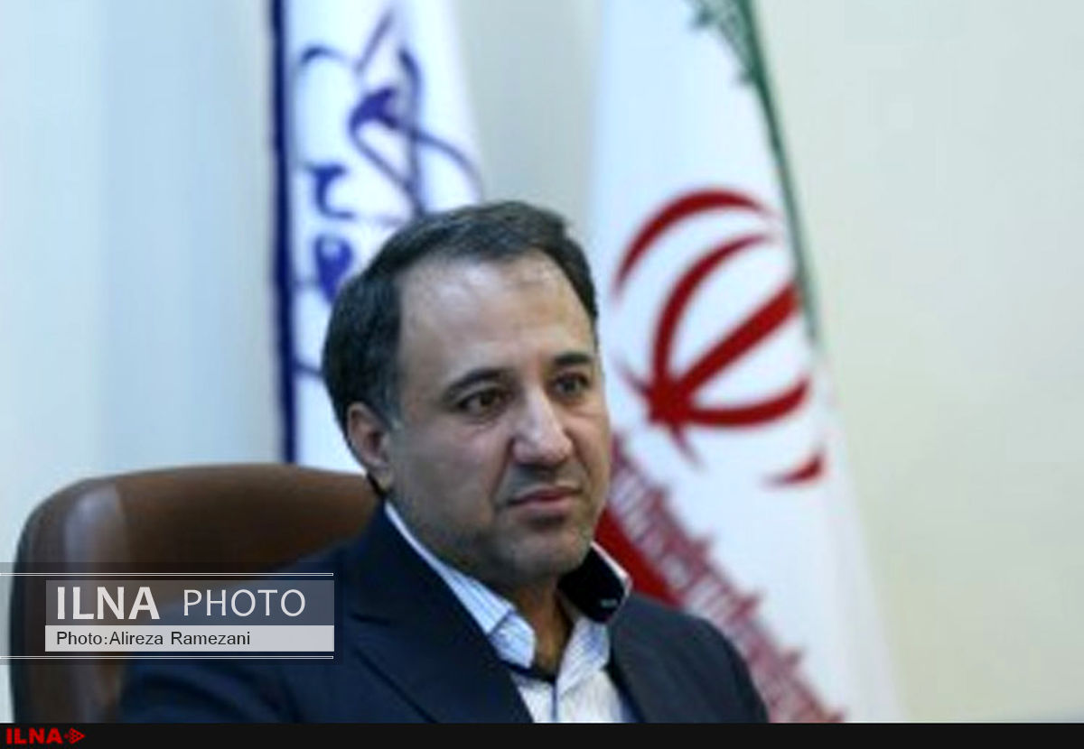 مجلس دهم از آن حامیان دولت اعتدال خواهد بود 