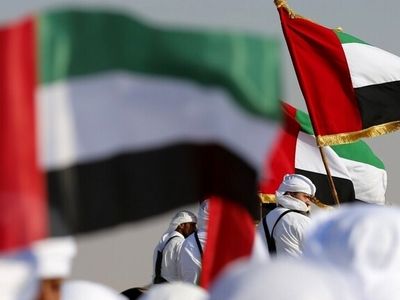 تکذیب وقوع انفجار در مرکز صدور روادید سفارت امارات در بنگلادش

