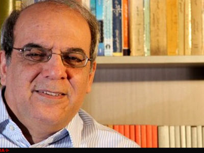 چرا فرزندان برخی مسئولین، فکر و روش پدرانشان را قبول ندارند و با آن مقابله می کنند؟