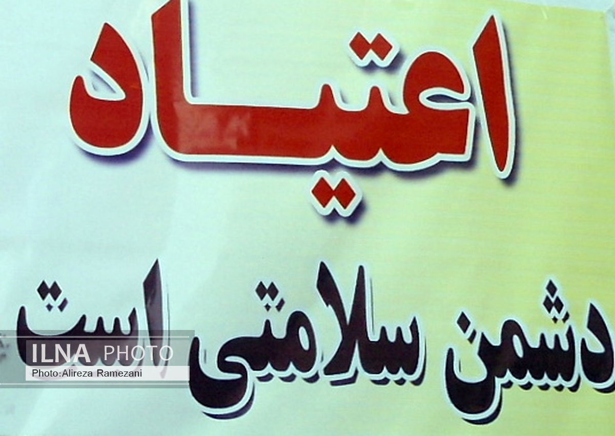 رفع ناهنجاری های تهدید کننده جوانان در دستور کار کارگروه مبارزه با مواد مخدر آستارا