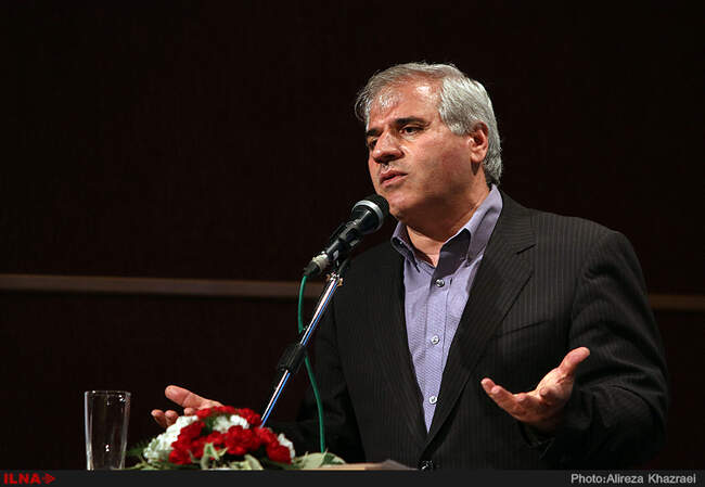 بزرگداشت روز جهانی موزه و میراث فرهنگی