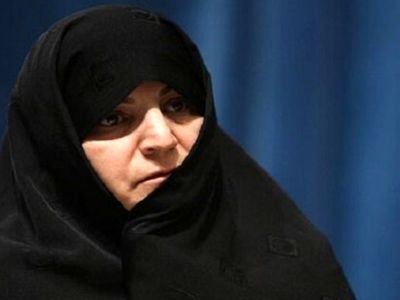 درخواست خانواده شهدای ترور استرداد سرکردگان منافقین به جمهوری اسلامی و محاکمه آن‌ها است