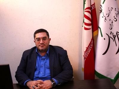 فعالیت سایت جدید صدور مجوز تردد در تهران از فردا آغاز می‌شود