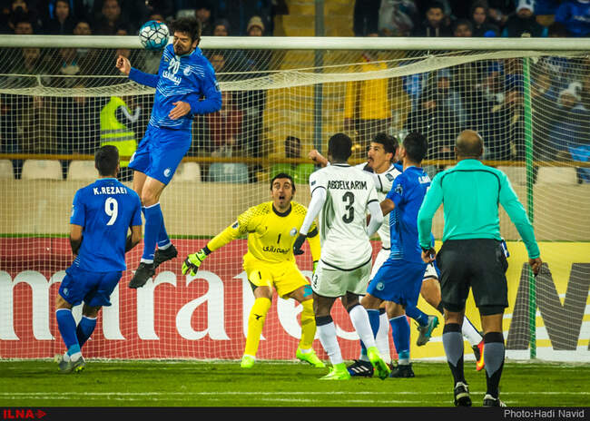 esteghlal-23